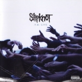 Slipknot - 9.0: Live '2005