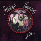 Smashing Pumpkins - Gish '1991 - Album