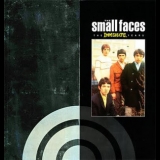 Small Faces - The Immediate Years '1995