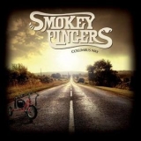 Smokey Fingers - Columbus Way '2011