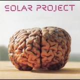 Solar Project - The House Of S. Phrenia '1995 - Album