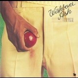 Wishbone Ash - There's The Rub '1974