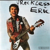 Wreckless Eric - Wreckless Eric '1978