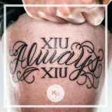 Xiu Xiu - Always '2012