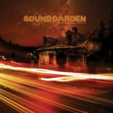 Soundgarden - Before The Doors: Live On I-5 '2011