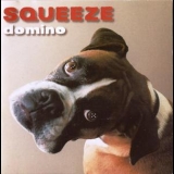 Squeeze - Domino '1998
