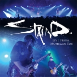 Staind - Live From Mohegan Sun '2012