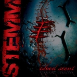 Stemm - Blood Scent '2008