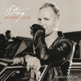 Sting - Sacred Love '2004