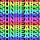 Sunbears! - For Everyone '2008 - Album