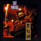 Tai Phong - Sun '2000