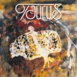 Taurus - Works 1976-1981 '1990