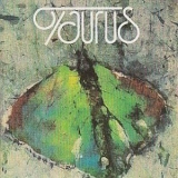 Taurus - Illusions Of A Night '1981