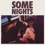 Fun. - Some Nights '2012 - Album