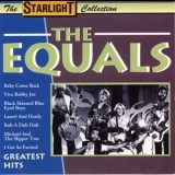 The Equals - Greatest Hits '1993