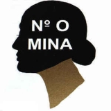 Mina - № 0 '1999