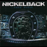 Nickelback - Dark Horse '2008