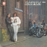 Baccara - Bad Boys '1982