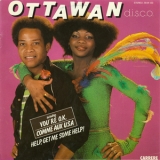 Ottawan - D.I.S.C.O. '1980