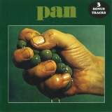 Pan - Pan '1970 - Album