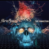 Papa Roach - Connection '2012