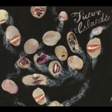 Future Islands - Wave Like Home '2008 - Album