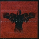 Charon - Songs For The Sinners '2005