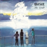 Quasar - The Loreli '1989 - Album