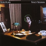 Randy Newman - Born Again '1979