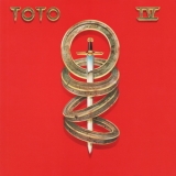 Toto - Toto IV (2005 Japan, MHCP 612) '1982