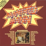Manfred Mann - Mannerisms '2004