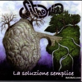 Sithonia - La Soluzione Semplice '2011