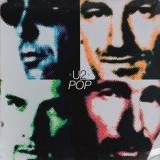 U2 - Pop '1997