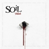 Soil - Whole '2013
