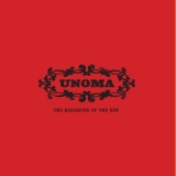 Unoma - The Beginning of the End  '2007