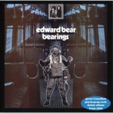 Edward Bear - Bearings (2012 Remaster) '1969
