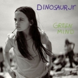 Dinosaur Jr. - Green Mind '1991