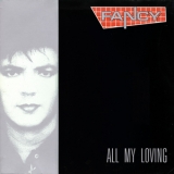Fancy - All My Loving '1989