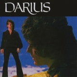 Darius - Darius '1969