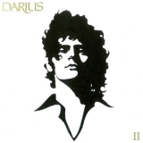 Darius - Darius II (1967-71) '2002