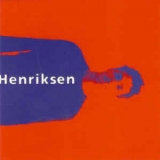 Tommy Henriksen - Selected Songs For A New Beginning '2000 - Album