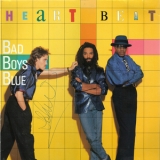 Bad Boys Blue - Heart Beat '1986