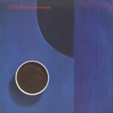 Chris Rea - Espresso Logic '1993