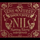 The Gazette - Nil '2006