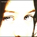 Mermaid Kiss - The Mermaid Kiss Album '2003