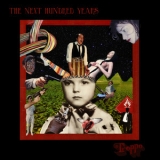 The next hundred years - Troppo '2012