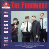 The Fourmost - The Best Of The Emi Years '1992