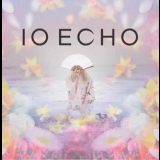 Io Echo - Ministry Of Love '2013