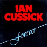 Ian Cussick - Forever '1991 - Album