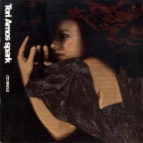 Tori Amos - Spark (US CD Maxi Single) '1998